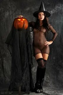 Квітник - український часопис для чоловіків: Halloween. Це т