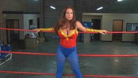 Goldie Blair Wrestling - Great Porn site without registratio