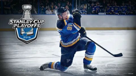 St Louis Blues Hockey Wallpapers (78+ background pictures)