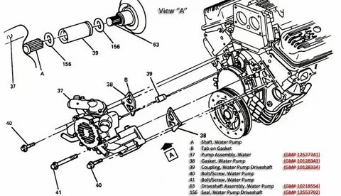 Image result for 96 corvette ac programer location 96 vette