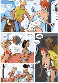 Slipshine-Comics/Lust-Boat Lust_Boat 8muses-Sex_and_Porn_Comics_51.jpg.