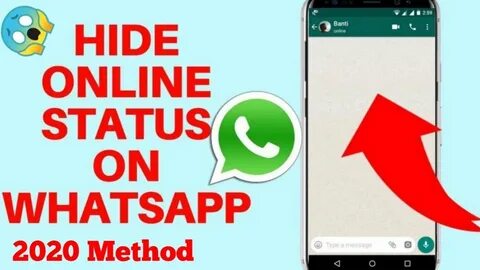 How To Delete Whatsapp Status - Youtube D53