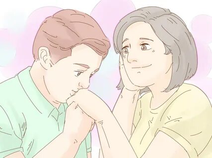 How to Make a Girl Feel Special: 11 Steps (with Pictures)