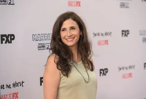 Michaela watkins sexy 💖 2122