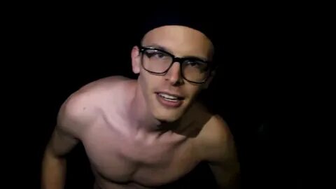 iDubbbz+Funny+Memes+Compilation+%2F+Moments - YouTube