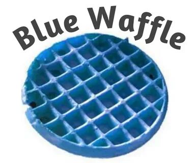 Blue Waffles Image Virgina Related Keywords & Suggestions - 