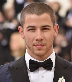 Nick Jonas Defends Himself Against "Gay Baiting" Claims & Hi