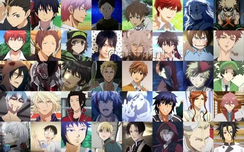 Animint on Twitter: "On October 24th, voice actor Nobuhiko O