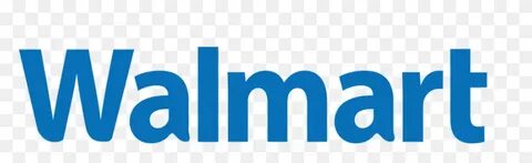 Walmart Supercenter - Logo Walmart Png - Gambar clipart png 