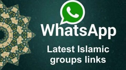 28+ Kumpulan Stickers Whatsapp Group Link Terkini Romancapti