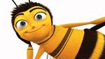 Petition - Make a sequel to the Bee Movie - Change.org