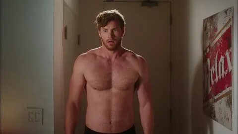 Derek Theler Page 5 LPSG