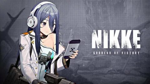 Goddess of Victory NIKKE tier list, Goddess of Victory NIKKE boss fight sta...