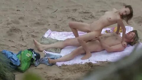 hidden cam nude beach Jizz-Tube.com