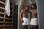 Tampa Florida Gay Bath Houses hotelstankoff.com