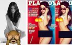 Playboy Magazine Selena Gomez Porn Sex Pictures Pass