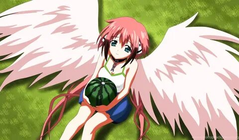 Heavens Lost PROPERTY Favourites By Courtcakes On DeviantArt