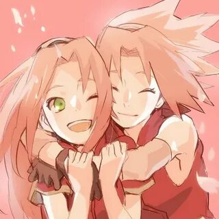 #Сакура #Наруто #Sakura #Haruno #Naruto Аниме Amino Amino