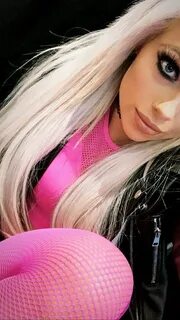 Pin on Liv Morgan