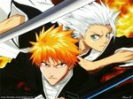 Bleach Image - ID: 450112 - Image Abyss
