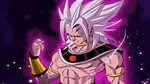 The Truth About The Saiyan God Of Destruction Existence In D