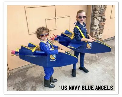 plane, airplane Pilot Halloween, Purim Costumes, Halloween Costumes To Make...