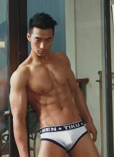 Pin on Male Models Blog