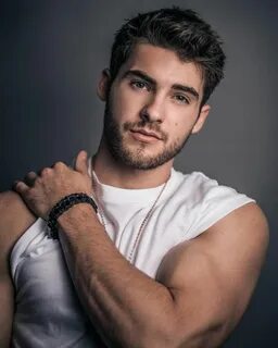 Pin on Cody Christian