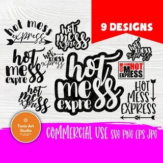 Hot Mess Mom Cricut Mom Svg Free - 242+ File Include SVG PNG