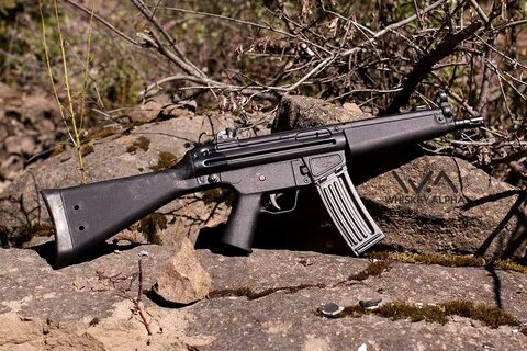 HK 53 Clone (C93 Pistol) 1080x719 - Imgur
