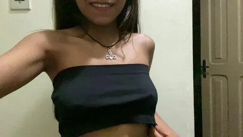 r/raceplay. boob reveal. r/indiangirls. 