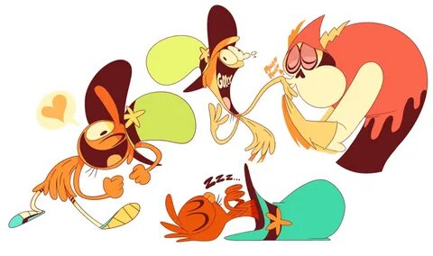 Wander Over Yonder thread - /co/ - Comics & Cartoons - 4arch