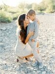 Desert Family Session Photography poses family, Mother son p