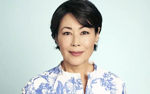 Ann Curry Net Worth 2020, Biography, Awards and Instagram