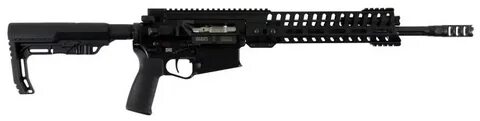 Catalog for POF USA gun.deals