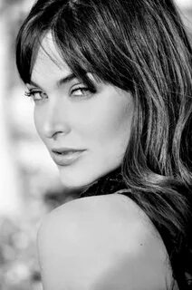 Picture of Blanca Soto