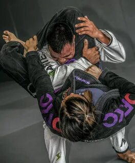 How to beat japanese jui jitsu meme