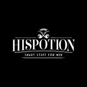 HisPotion (@hispotion) * Фото и видео в Instagram.
