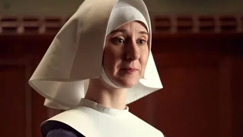 Call the Midwife' Season 4 Episode 5 review
