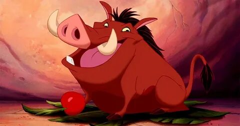 Disney Quiz: Which Animal Are You Based on Your Zodiac Sign 