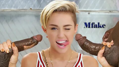 Miley c porn 70 Best Celebrity Swimsuits 2021