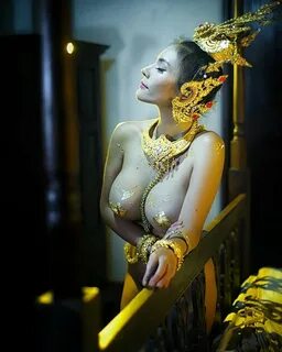 Thai model prostitute - 24 Pics xHamster