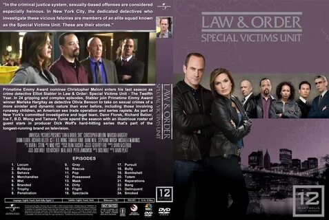 Understand and buy svu reparations OFF-51