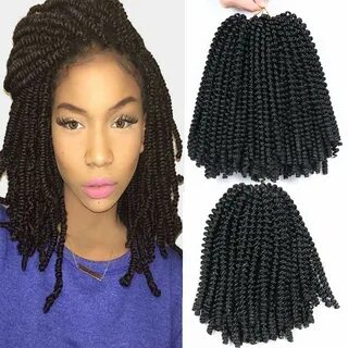 Cheap spring twist hair styles, find spring twist hair style