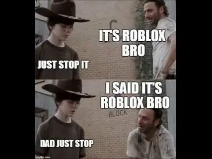 Its Everyday Bro Roblox Code Youtube - Jockeyunderwars.com