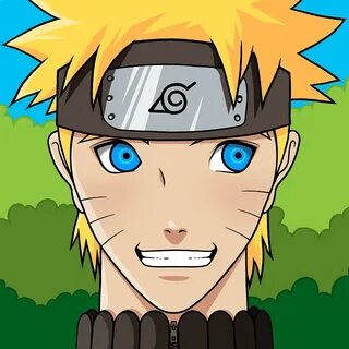 When and Why did Naruto cut his hair short? Naruto Hairstyle
