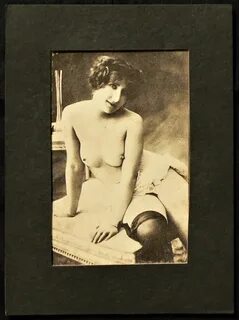 Barbara stanwyck nude porn free pics gallery