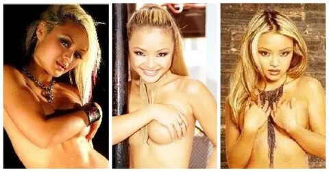 51 Tila Tequila Nude Pictures Which Will Make You Give Up To