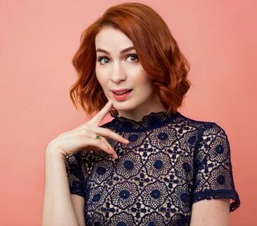 Felicia Day wallpapers, Celebrity, HQ Felicia Day pictures 4