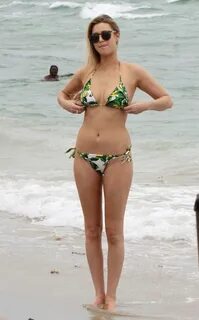 christina applegate bikini pic Actrice, Plage, Personnages